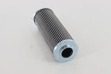 D511G10A Filter element for pressure filter