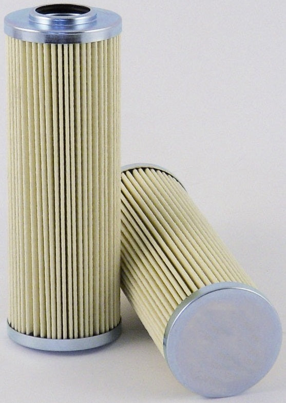 D511G10A Filter element for pressure filter