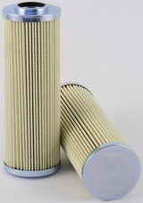 D511G10A Filter element for pressure filter