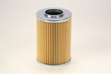 D520C25A Filter element for pressure filter