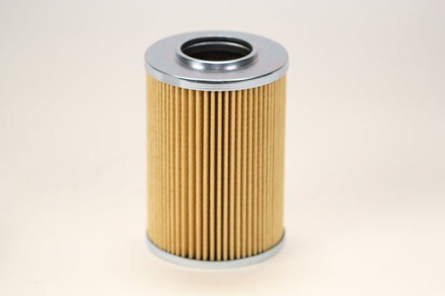 D520C25A Filter element for pressure filter