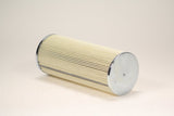 D521C25A Filter element for pressure filter