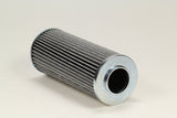 D521G10A Filter element for pressure filter