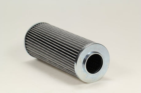 D521G10A Filter element for pressure filter