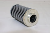 D530G03A hydraulic filter element