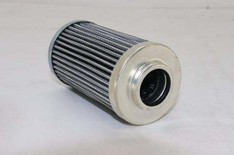 D530G03A hydraulic filter element