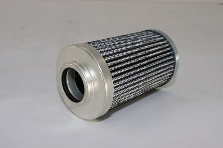 D530G10A Filter element for pressure filter