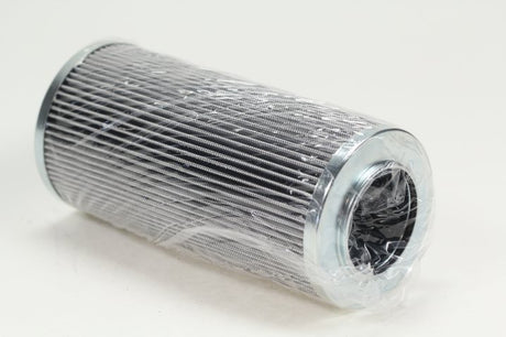 D610G06 Filter element for pressure filter