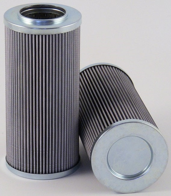 D610G25V Filter element for pressure filter