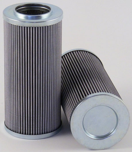 D610G25V Filter element for pressure filter