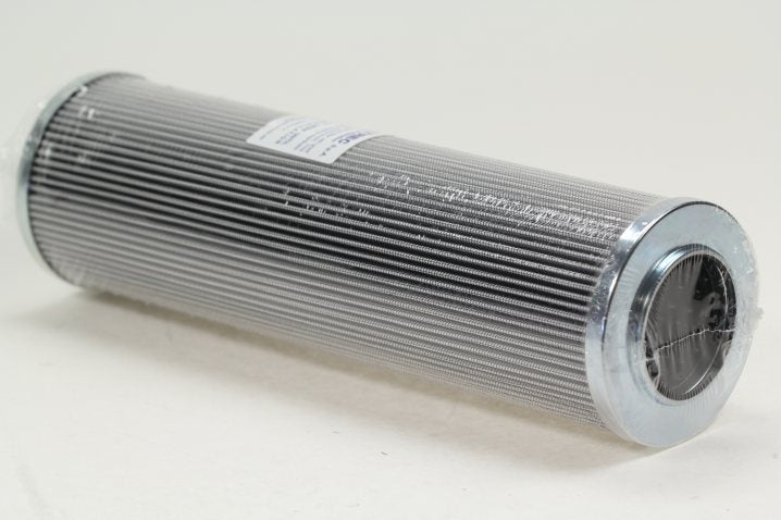 D612G03 Filter element for pressure filter