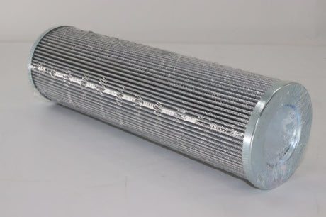 D612G10 Filter element for pressure filter