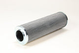 D612G25 Filter element for pressure filter