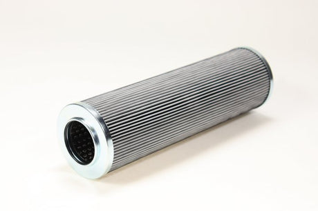 D612G25 Filter element for pressure filter