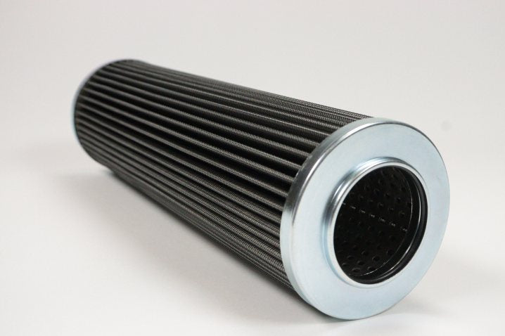 D612T60 hydraulic filter element