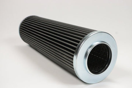 D612T60 hydraulic filter element