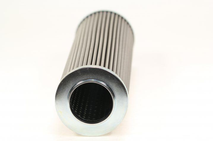 D612T74 Filter element for pressure filter