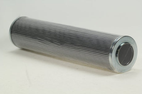 D614G06 Filter element for pressure filter