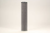 D614G06V hydraulic filter element