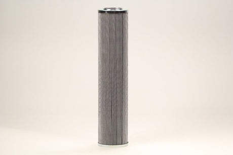 D614G06V hydraulic filter element