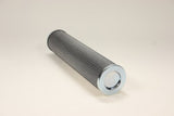 D614G25 Filter element for pressure filter