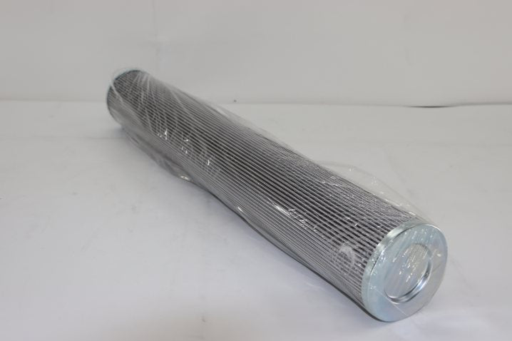 D615G01V hydraulic filter element