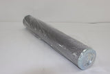 D615G01V hydraulic filter element