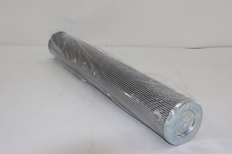 D615G01V hydraulic filter element