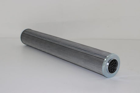 D615G03 hydraulic filter element