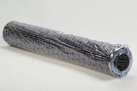 D615G06 hydraulic filter element