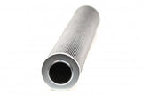 D615G06V hydraulic filter element