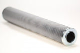 D615G10 hydraulic filter element