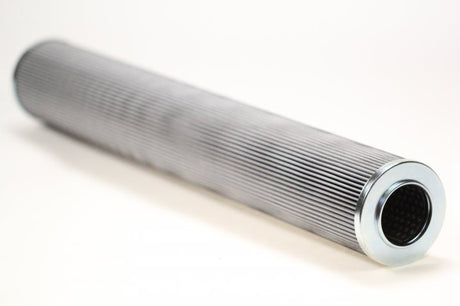 D615G10 hydraulic filter element