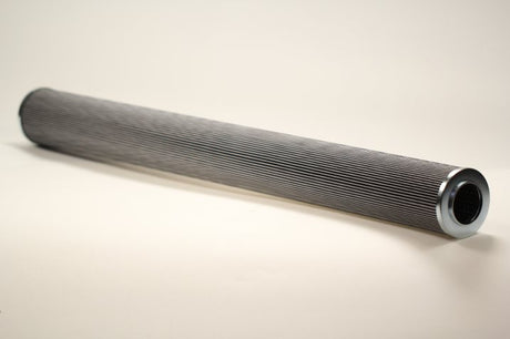 D616G06 hydraulic filter element