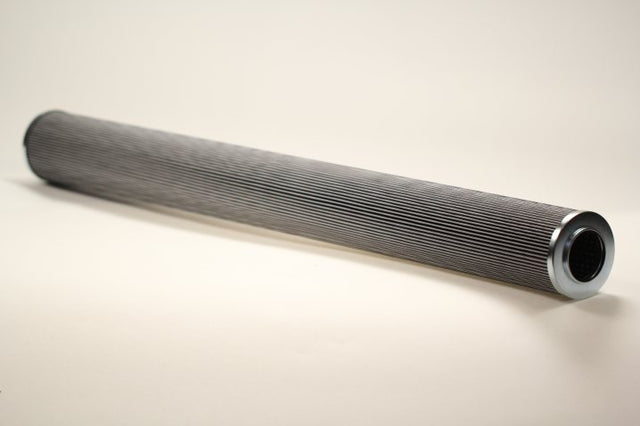 D616G06 hydraulic filter element