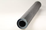 D616G06V hydraulic filter element