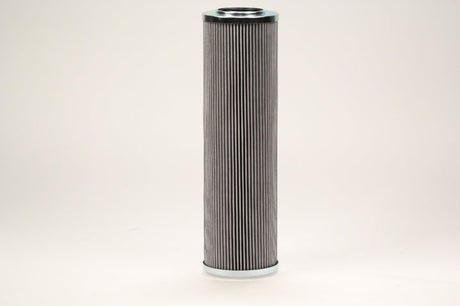 D620G10 Filter element for pressure filter