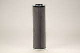D620G25 Filter element for pressure filter