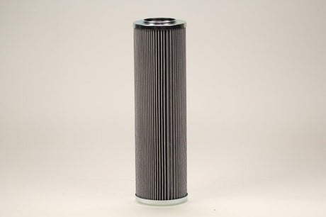 D620G25 Filter element for pressure filter