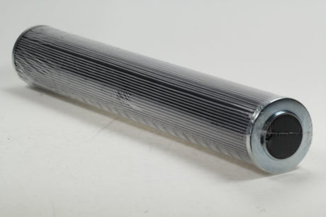 D622G06 Filter element for pressure filter