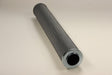 D622G25 Filter element for pressure filter