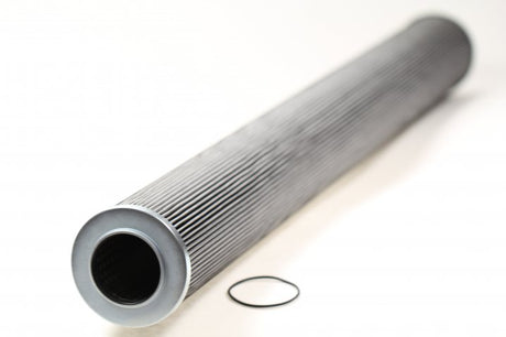 D624G06 Filter element for pressure filter