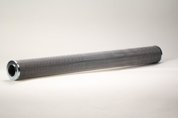 D624G25 Filter element for pressure filter