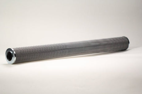 D624G25 Filter element for pressure filter