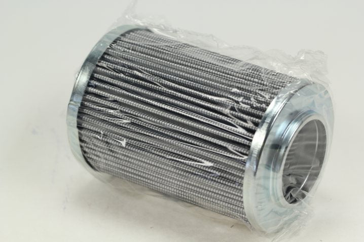 D630G10 Filter element for pressure filter