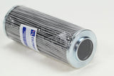 D632G10 Filter element for pressure filter