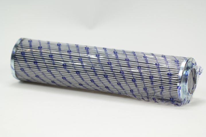 D634G10 Filter element for pressure filter