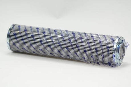 D634G10 Filter element for pressure filter