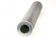 D642G25 Filter element for pressure filter