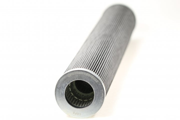 D642G25 Filter element for pressure filter
